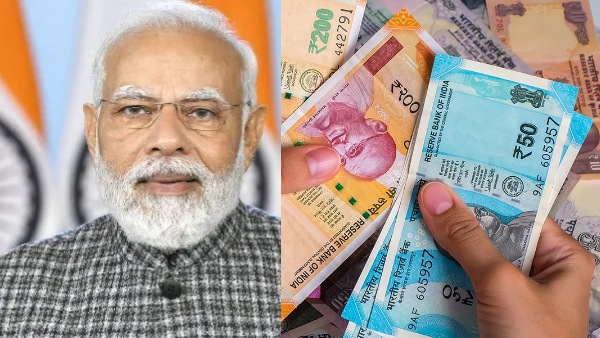 ஏப்.1 முதல் புது RBI ரூல்ஸ்.. பணம் அனுப்ப அதிரடி மாற்றம்.. IMPS, NEFT!