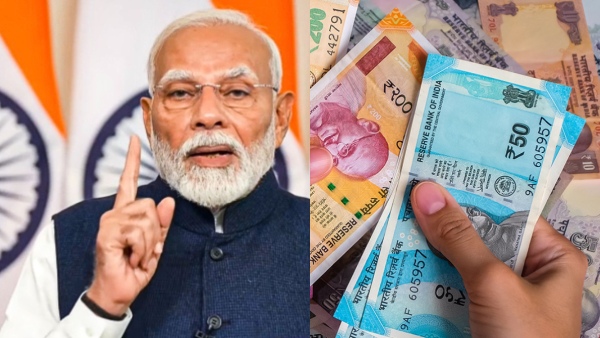 புது ரூல்ஸ்.. ஏப்.1 அமல்.. பேங்க் அக்கவுண்ட் லிமிட்.. PAN கார்டு!