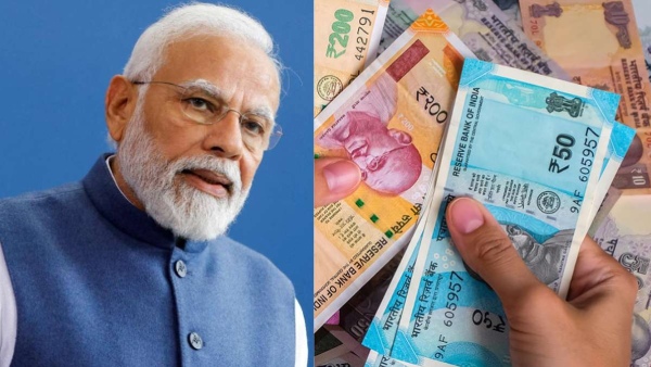 UPI.. இனி ரூ.5000 லிமிட்.. Google Pay, Paytm கதையை முடித்த BHIM!