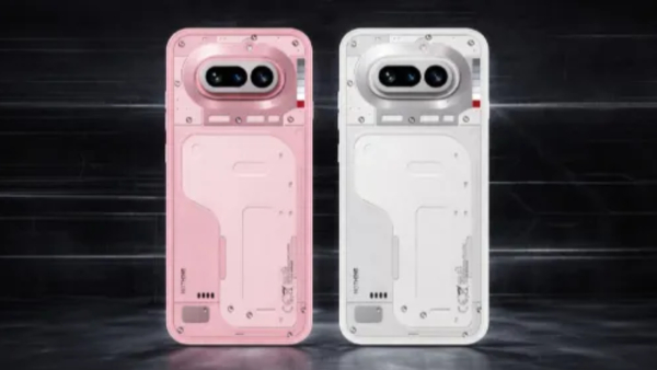 செஞ்சி விட்டாப்ல.. ரூ.3,000 ஆஃபரில் 5400mAh பேட்டரி.. SONY கேமரா!