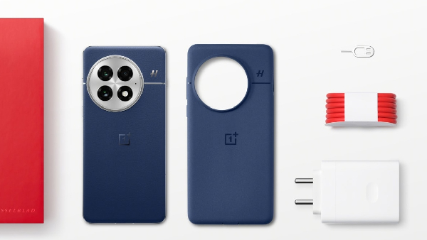 விடவே கூடாத விலை குறைப்பு.. 6000mAh பேட்டரி OnePlus 5ஜி போன் மீது!