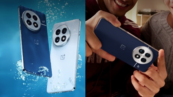 6000mAh பேட்டரி கொண்ட இந்த OnePlus போன் மீது ரூ.6000 விலை குறைப்பு!