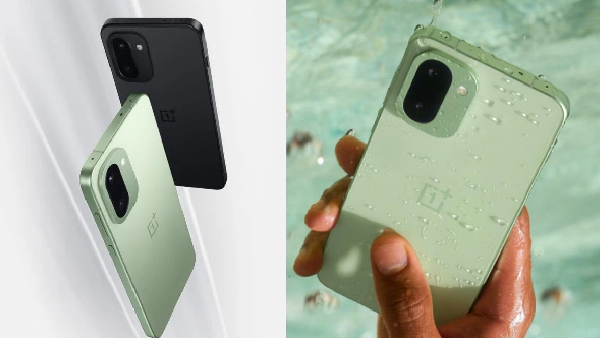 ரூ.7000 டிஸ்கவுண்ட்.. 6000mAh பேட்டரி கொண்ட OnePlus 5ஜி போன்!