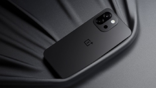 முரட்டு போனுக்கு ரூ.6,199 விலை குறைப்பு.. 12GB ரேம்.. 5850mAh பேட்டரி!