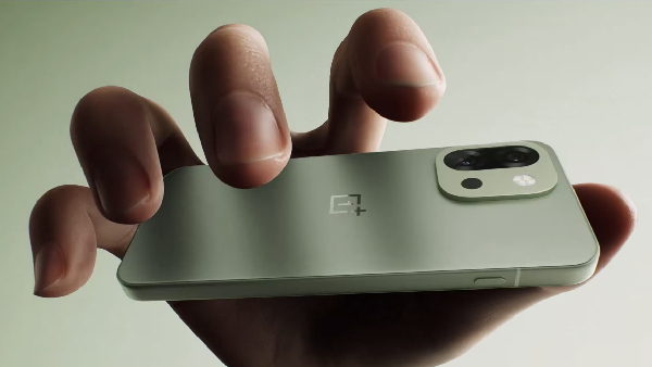 7500mAh பேட்டரி, IP69K ரேட்டிங் உடன் புதிய OnePlus போன்!