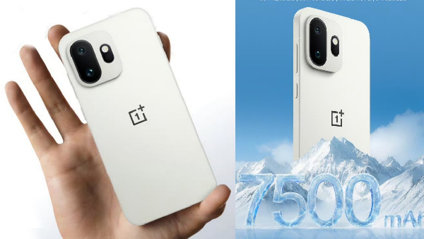 இது மினி போன் இல்ல, மினி புயல்.. OnePlus செய்கை! இது மினி போன் இல்ல, மினி புயல்.. OnePlus செய்கை!