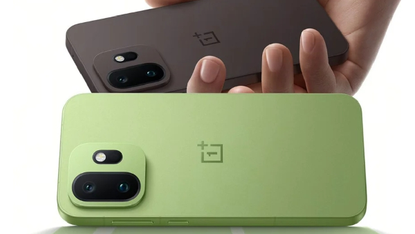 வந்துட்டான் OnePlus-ன் குட்டி காளை.. 7500mAh பேட்டரி, 100W சார்ஜிங்!