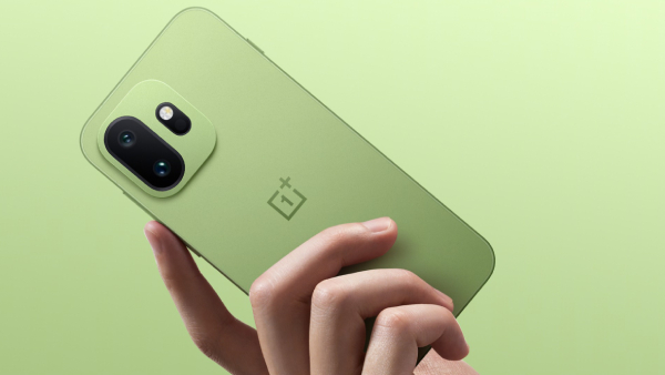 மார்ச் 24-ல் சம்பவம் இருக்கு.. 7500mAh பேட்டரி.. எந்த மாடல்?