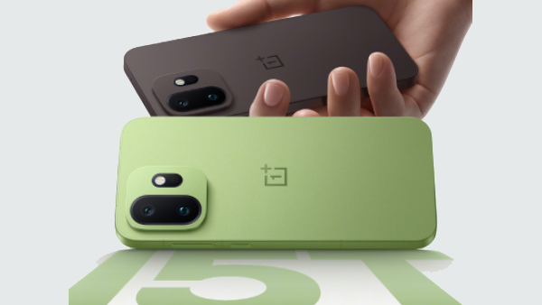 மார்ச் 24-ல் சம்பவம் இருக்கு.. 7500mAh பேட்டரி.. எந்த மாடல்?