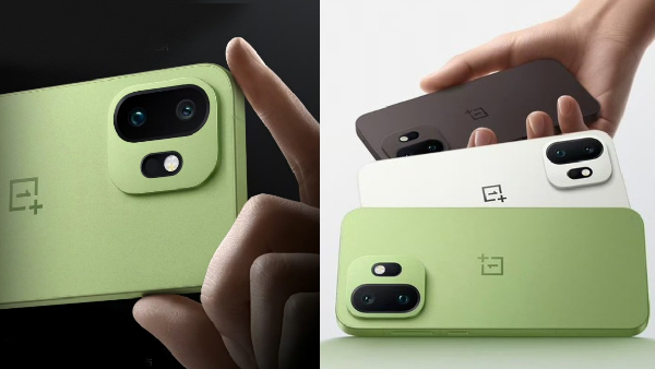 7500mAh பேட்டரி, IP69K உடன் புது OnePlus மினி போன் அறிமுகம்!