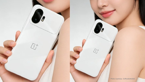 200MP சாம்சங் கேமரா, 7000mAh பேட்டரி.. OnePlus-ன் புது மினி போன்!