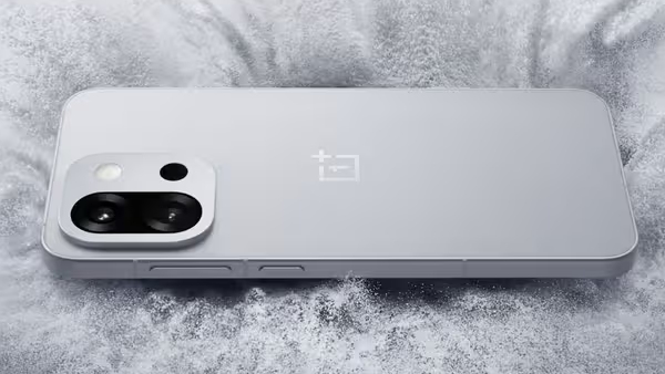 மொத்த சாம்ராஜ்யமே மிரளுது.. 7500mAh பேட்டரி.. 100W சார்ஜிங்.. மாடல்? மொத்த சாம்ராஜ்யமே மிரளுது.. 7500mAh பேட்டரி.. 100W சார்ஜிங்.. மாடல்?