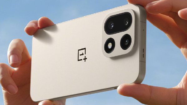 Pro சிப்செட், 200MP கேமரா, 9000mAh பேட்டரி.. புது OnePlus போன்!