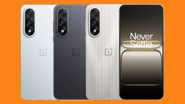 ஏப்ரலில் இன்னொரு புது OnePlus அல்ட்ரா போன்.. 5ஜி, 8000mAh பேட்டரி!