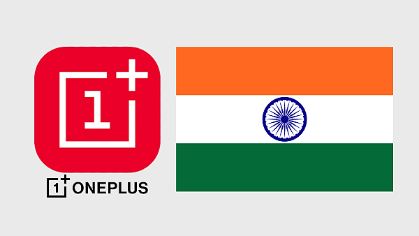 இந்தியாவில் ஷட்டவுன் ஆகிறதா OnePlus நிறுவனம்?