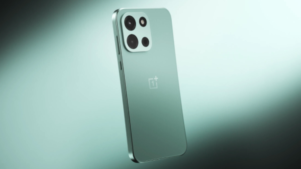 முரட்டு OnePlus இதுதான்.. 9000mAh பேட்டரி.. OIS கேமரா.. IP69 ரேட்டிங்!