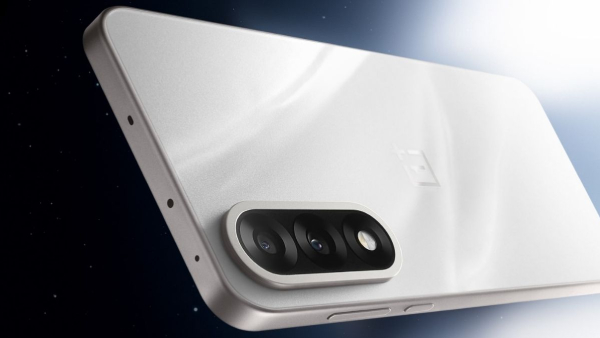 OnePlus ஆட்டமே வேற.. 9000mAh பேட்டரி.. 80W ஃபாஸ்ட் சார்ஜிங்.. மாடல்?