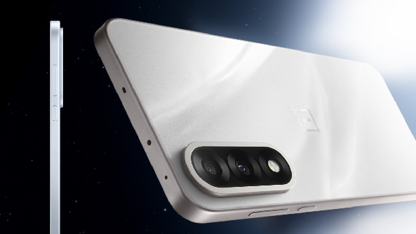 9000mAh பேட்டரி, 12GB ரேம், IP69 உடன் புது OnePlus போன்.. எந்த மாடல்? 9000mAh பேட்டரி, 12GB ரேம், IP69 உடன் புது OnePlus போன்.. எந்த மாடல்?