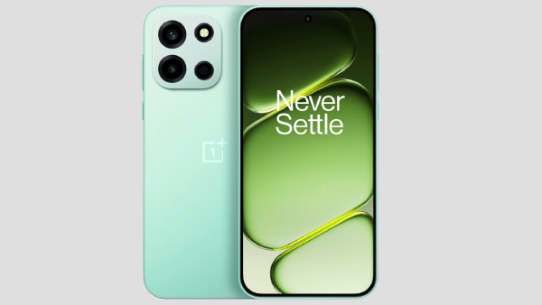 ஏப்ரல் 7 வரை எந்த போனும் வாங்காதீங்க.. வருகிறது OnePlus 5ஜி போன்.. 