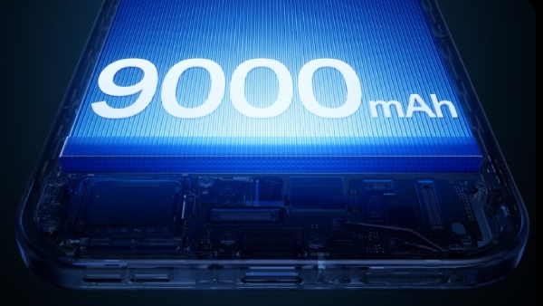 ஏப்ரல் 7 வரை எந்த போனும் வாங்காதீங்க.. வருகிறது OnePlus 5ஜி போன்.. 