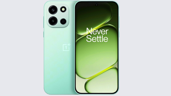 மொத்த மார்க்கெட்டையும் திரும்பி பார்க்க வைக்கும் OnePlus 5ஜி போன்.. மொத்த மார்க்கெட்டையும் திரும்பி பார்க்க வைக்கும் OnePlus 5ஜி போன்..