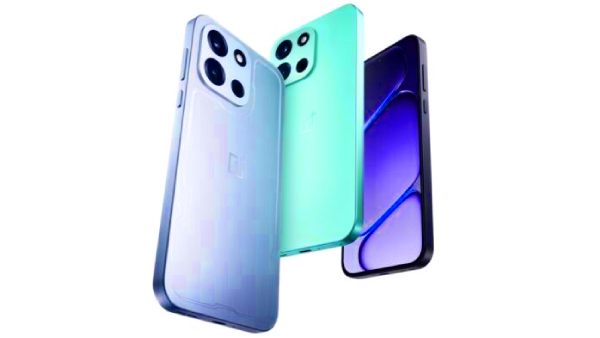 மொத்த மார்க்கெட்டையும் திரும்பி பார்க்க வைக்கும் OnePlus 5ஜி போன்.. மொத்த மார்க்கெட்டையும் திரும்பி பார்க்க வைக்கும் OnePlus 5ஜி போன்..