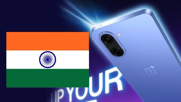 8000mAh பேட்டரி உடன் மேலும் ஒரு புதிய OnePlus 5ஜி போன்.. எந்த மாடல்?