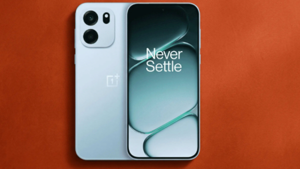 நாடே இந்த OnePlus 5ஜி போனுக்கு வெயிட்டிங்.. எந்த மாடல்? 