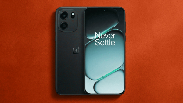 நாடே இந்த OnePlus 5ஜி போனுக்கு வெயிட்டிங்.. எந்த மாடல்? 
