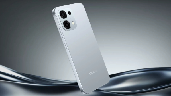 SALE பிச்சிக்கிட்டு போகுது.. ஆபரில் 7000mAh பேட்டரி.. 80W சார்ஜிங்!