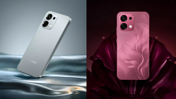 பொசுக்குனு டிஸ்கவுண்ட்.. 7000mAh பேட்டரி.. 360 டிகிரி ஆர்மர் பாடி! பொசுக்குனு டிஸ்கவுண்ட்.. 7000mAh பேட்டரி.. 360 டிகிரி ஆர்மர் பாடி!