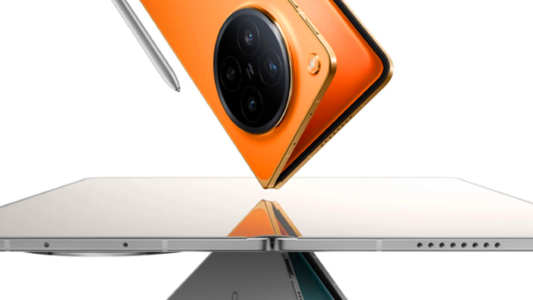 வாங்குனா இப்படி ஒரு போன் வாங்கனும்.. 200எம்பி கேமரா.. எந்த மாடல்?