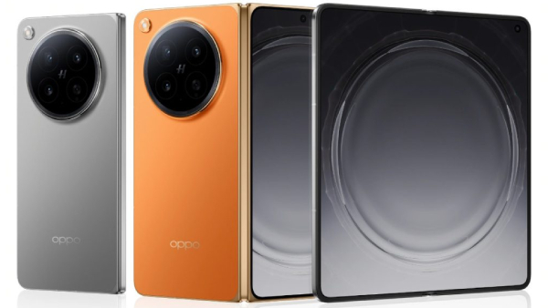 வாங்குனா இப்படி ஒரு போன் வாங்கனும்.. 200எம்பி கேமரா.. எந்த மாடல்?