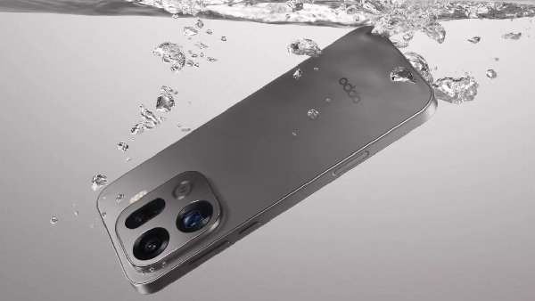 7000mAh பேட்டரி, 200MP பெரிஸ்கோப் கேமராவுடன் OPPO புது போன்!