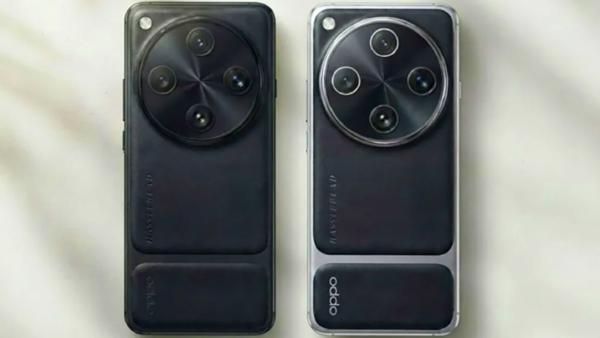 மோட்டோரோலா கதையை முடிக்க வரும் புது Oppo போன்.. எந்த மாடல்?