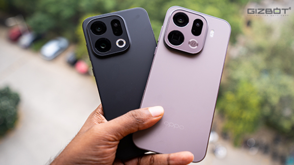 வா ராசா.. உனக்கு தான் வெயிட்டிங்.. 200எம்பி கேமரா.. எந்த மாடல்?