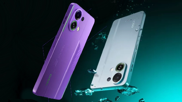 பொசுக்குன்னு ரூ.4200 விலை குறைக்கப்பட்ட OPPO 5ஜி போன்!