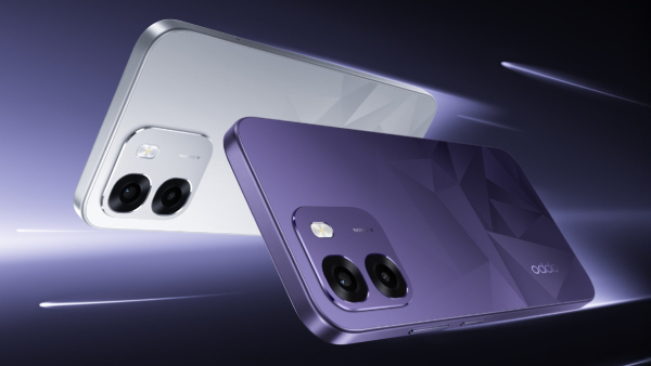 வெச்சி செஞ்சிட்டாங்க.. ரூ.16,999 க்கு 7000mAh பேட்டரி.. 45W சார்ஜிங்!