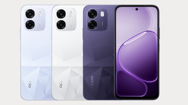 இறங்கி அடித்த பிளிப்கார்ட்.. ரூ.16,999 பட்ஜெட்ல 7000mAh பேட்டரி.. 