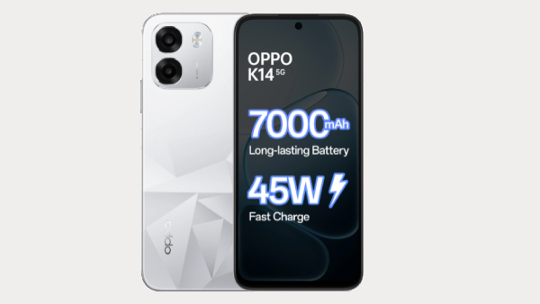 இறங்கி அடித்த பிளிப்கார்ட்.. ரூ.16,999 பட்ஜெட்ல 7000mAh பேட்டரி.. 