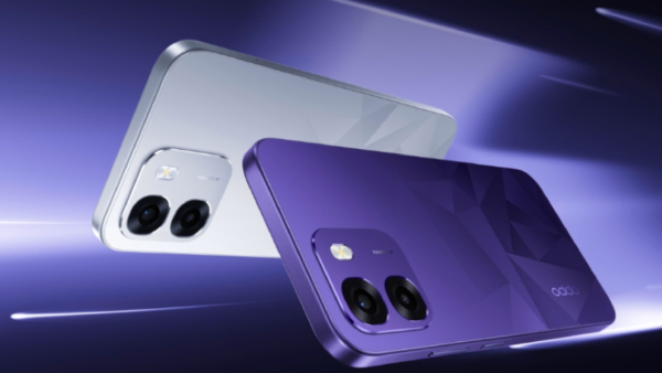 அடுத்த ஒப்போ போன் ரெடி.. 50எம்பி கேமரா.. OLED டிஸ்பிளே.. எந்த மாடல்? 