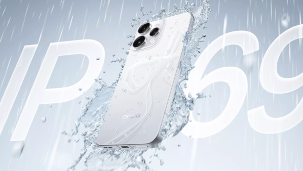 பொளக்குது விற்பனை.. ரூ.5,599 ஆஃபரில் 200MP கேமரா.. 6200mAh பேட்டரி!