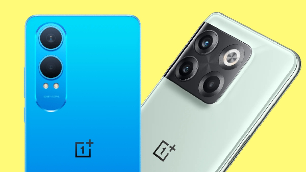 போய் வா நண்பா.. பழைய OnePlus போன்களின் கதை முடிஞ்சது!