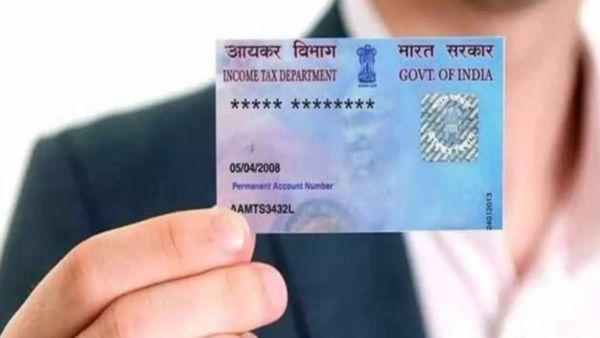 மார்ச் 31 கடைசி சான்ஸ்.. பான் கார்டுக்கு புது ரூல்ஸ்.. மார்ச் 31 கடைசி சான்ஸ்.. பான் கார்டுக்கு புது ரூல்ஸ்..