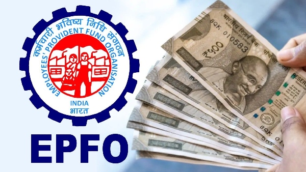 PF அக்கவுண்ட் வைத்திருக்கும் எல்லோரும் இதை கட்டாயம் தெரிஞ்சுக்கனும்!