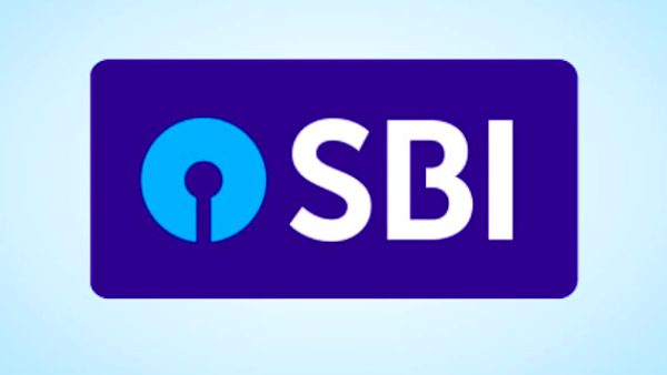 SBI வங்கியில் கணக்கு வைத்துள்ளீர்களா..? அலர்ட் செய்யும் PIB.. SBI வங்கியில் கணக்கு வைத்துள்ளீர்களா..? அலர்ட் செய்யும் PIB..