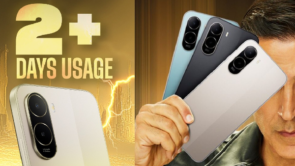 ரூ.10999 க்கு புது POCO 5ஜி போன்.. யாரெல்லாம் நம்பி வாங்கலாம்?