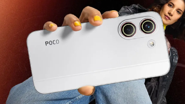 Poco X8 Pro Max, Poco X8 Pro அறிமுகம்.. மார்ச் 23 முதல் விற்பனை!