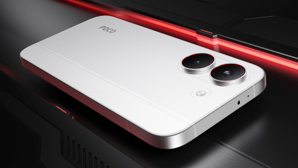 POCO போட்டான் பாரு.. ரூ.3,000 டிஸ்கவுண்ட்.. 6500mAh பேட்டரி.. மாடல்? POCO போட்டான் பாரு.. ரூ.3,000 டிஸ்கவுண்ட்.. 6500mAh பேட்டரி.. மாடல்?