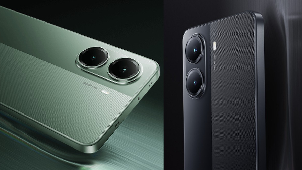 POCO.. 8500mAh பேட்டரி, 100W சார்ஜிங் உடன் புது 5G போன்! POCO.. 8500mAh பேட்டரி, 100W சார்ஜிங் உடன் புது 5G போன்!